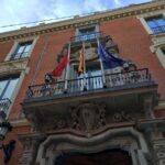 200 especialistas se dan cita en Madrid para impulsar el CIAM
