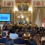 El CIAM acoge el congreso anual del Club Español e Iberoamericano del Arbitraje