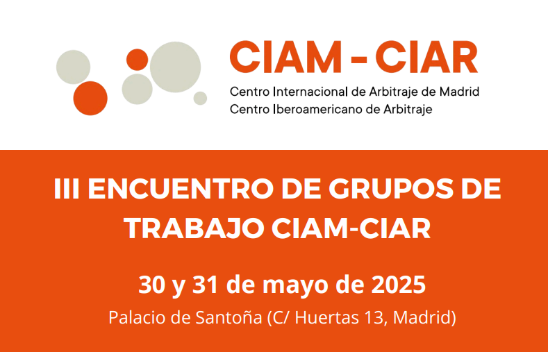 grupos de trabajo