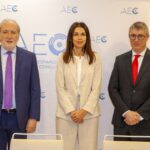 AEC