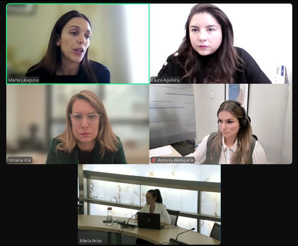 webinar
