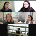 webinar