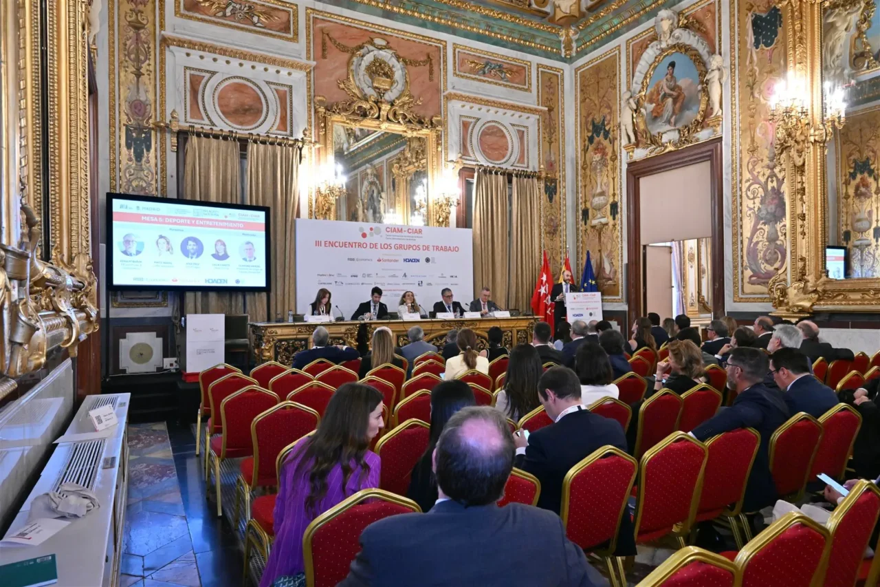 III-Encuentro-GT0000008