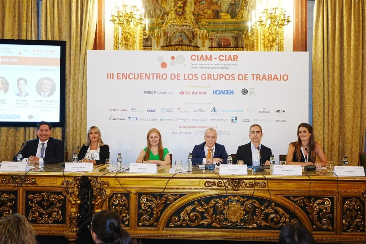 III-Encuentro-GT0000009