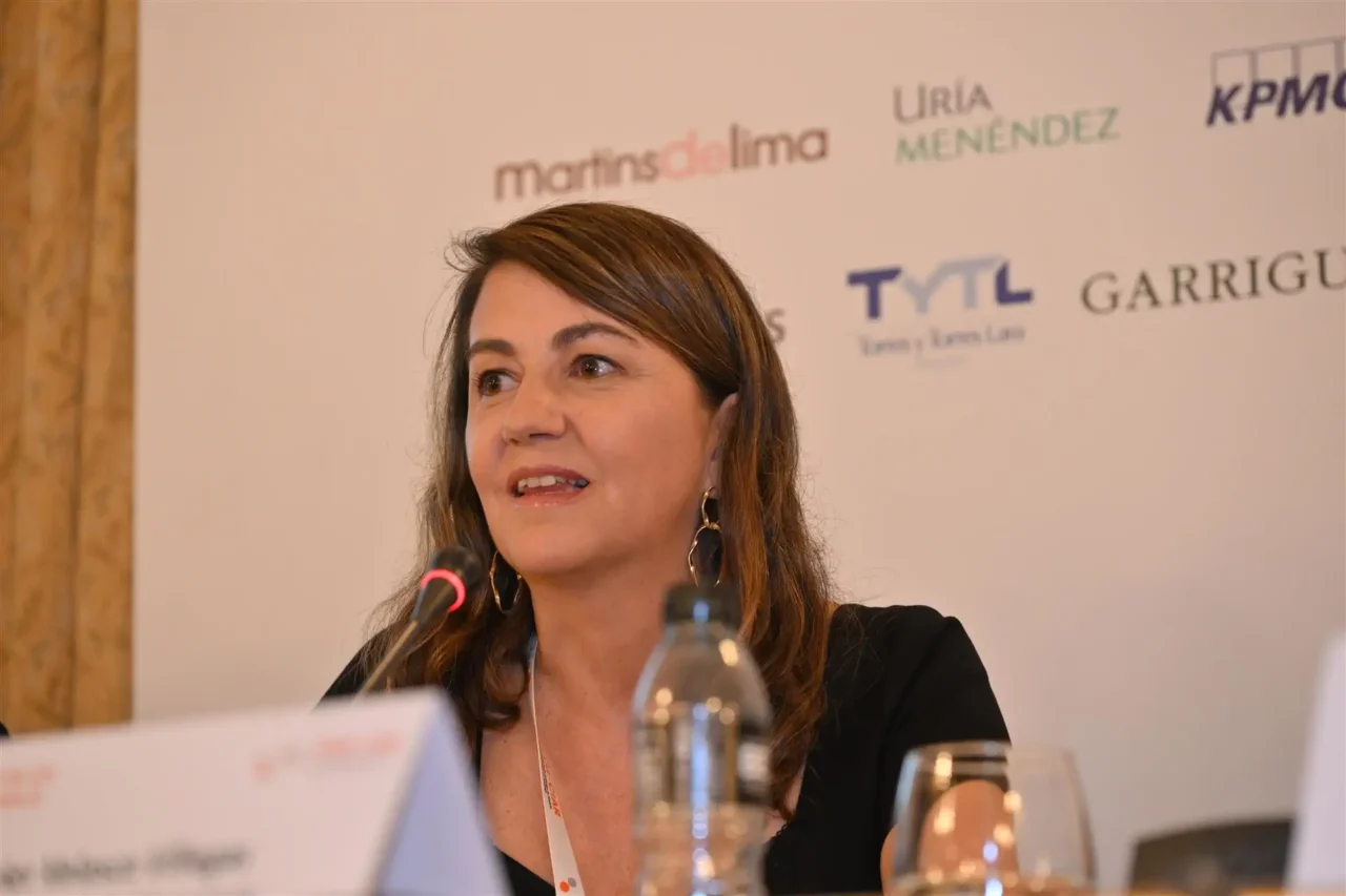 III-Encuentro-GT0000014