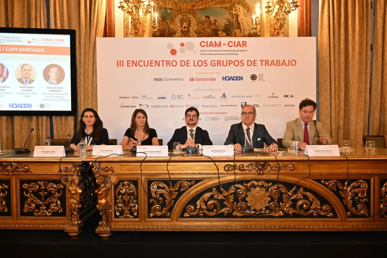 III-Encuentro-GT0000017