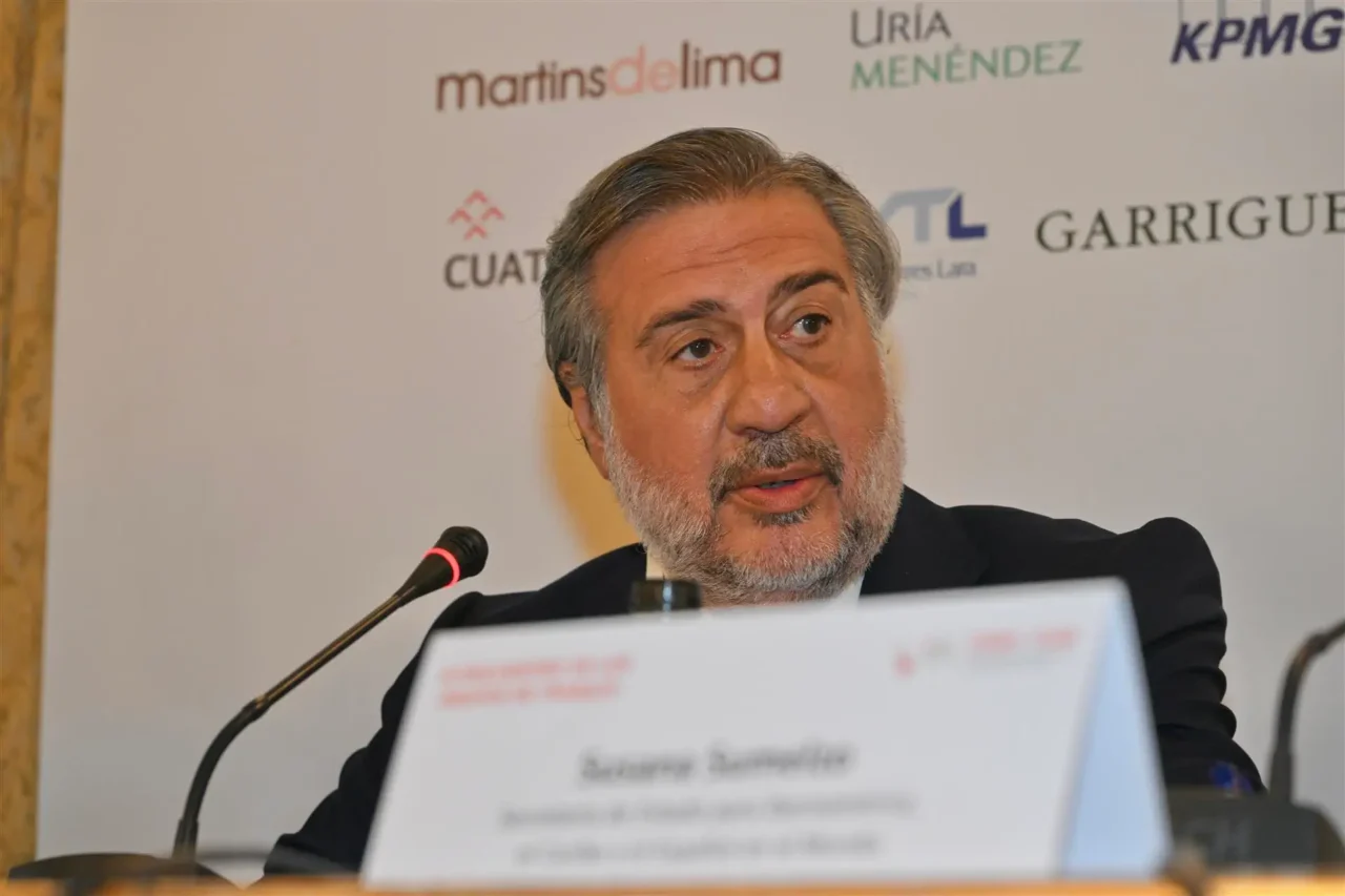 III-Encuentro-GT0000018