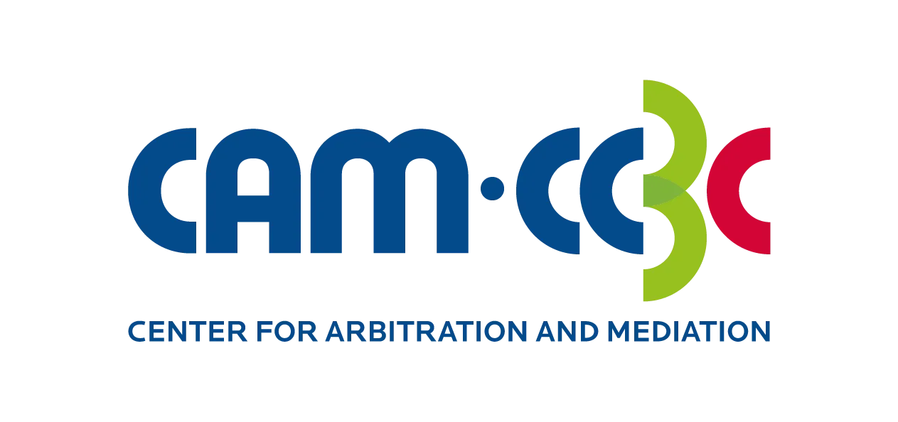 camb-ccbc