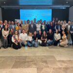 Curso