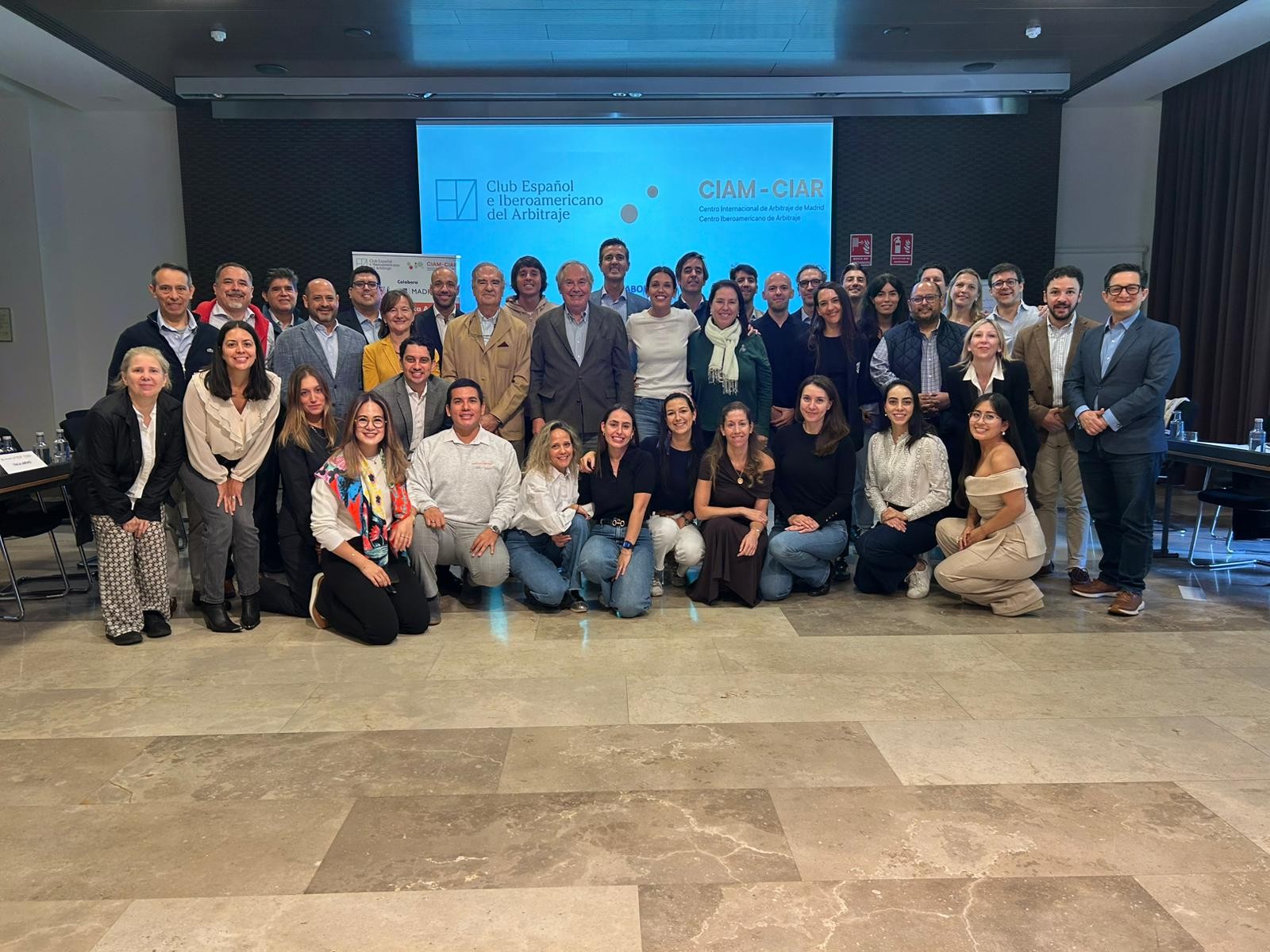 Curso