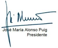 firma-presidente