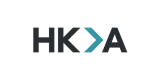 hka