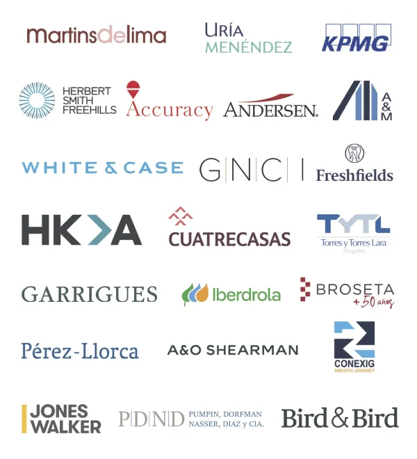 patrocinadores plata 2025 patrocinadores plata 2025