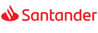 santander santander
